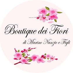 Boutique Dei Fiori di Marino Nunzio & figli