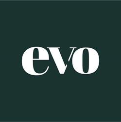 EVO Laboratorio Gastronomico