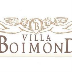 Villa Boimond