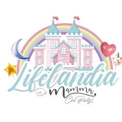 LifeLandia di MammaCheParty