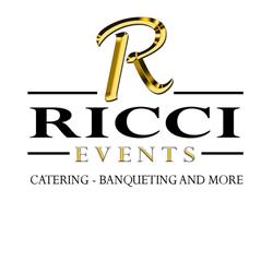 Ricci Events
