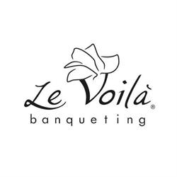 Le Voilà