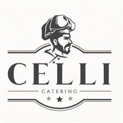 Celli Catering