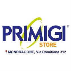 Primigi - Igi&Co Store