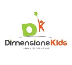 Dimensione Kids