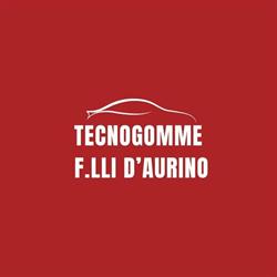 TECNOGOMME di D'Aurino Giuseppe