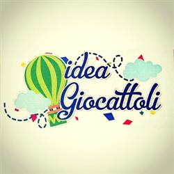 Idea Giocattoli R srls