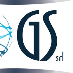 GS Ristorazione & Benessere
