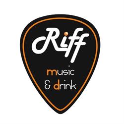 Riff - Music & Drink