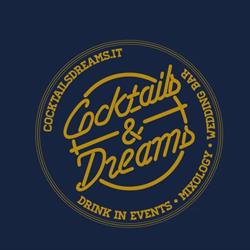 Cocktails & Dreams