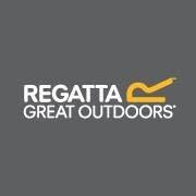 REGATTA OUTLET