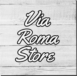 Via Roma Store