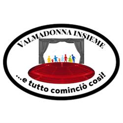 associazione valmadonna insieme onlus