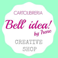 Cartolibreria Bell' Idea by Irene