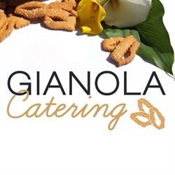 Gianola Catering di Marta Gianola