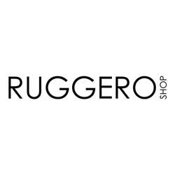 Ruggero Shop