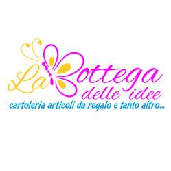 La Bottega Delle Idee