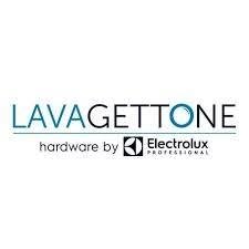Lavagettone via Cartoleria