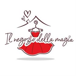 Il Negozio della Magia