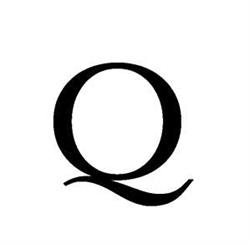 Quotus