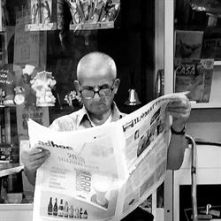 Cartolibreria Giugliano