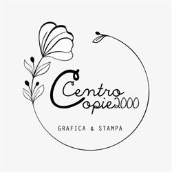 centro copie 2000