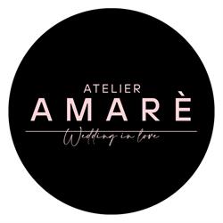 Atelier Amarè