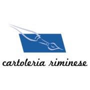 Cartoleria Riminese