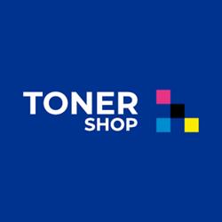 Toner Shop Tanguito