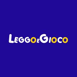 Leggo&Gioco