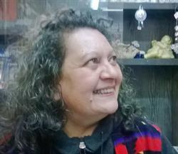 Cartoleria Casali