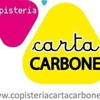 Carta Carbone