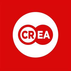 CREA SRL