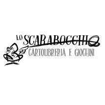 Lo Scarabocchio di Anna Fontanesi