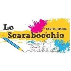 Cartolibreria Lo Scarabocchio