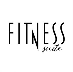 S.S.D. Fitness Suite®