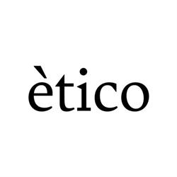 Ètico Shop