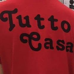 TUTTO CASA