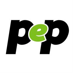 Pensieri e Parole