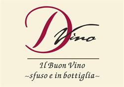 Divino