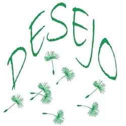 Studio di Psicologia Desejo - Dott. Caranna e Dott.ssa Antenucci