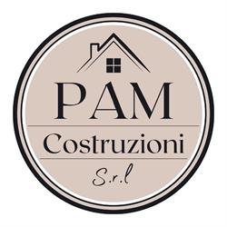 PAM Costruzioni
