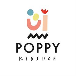Poppy Kidshop