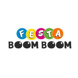Festa Boom Boom