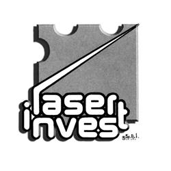 Filatelia Aste Laser Invest Milano - Casa D’Aste di Filatelia, Numismatica, Antiquariato, Vintage