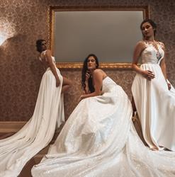 Alterago Atelier