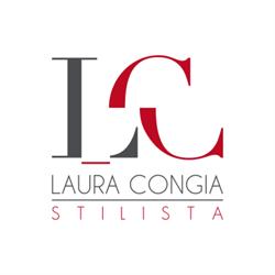 Scuola di Moda Sartoriale Laura Congia