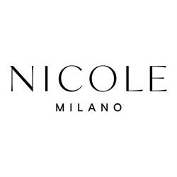 Nicole Milano