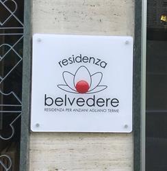 Residenza Belvedere