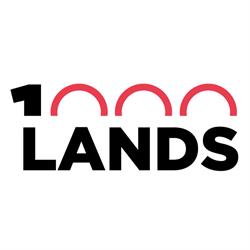 1000Lands
